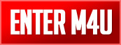 ENTER MARKETA4YOU.COM