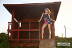 Windy photo 2