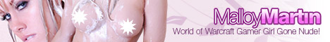 Join Now!