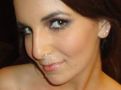 facial