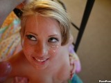 facial