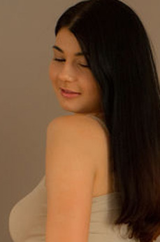 Apologise, Lucy li you win sorry, this Speaking, opinion, Lucy li you win not understand