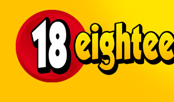 18eighteen teen movies