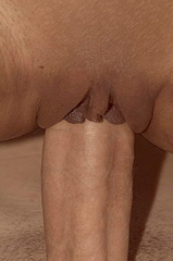 hardcore sex