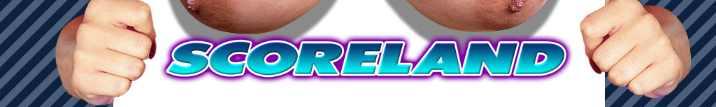 Join Scoreland Now!