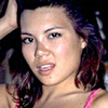 Brooke Ashley
