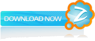 Download and Watch over 2,000 Adult DVD movies