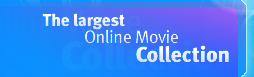 Download and Watch over 2,000 Adult DVDs in High Definition and Streaming