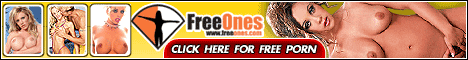 FreeOnes