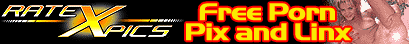 RateXPics