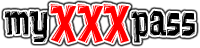 MyXXXPass.com